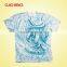 100 polyester sublimation t shirt