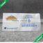 Cheap High Quality Custom Flag Custom Woven Label