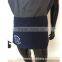 different types of aprons butcher uniform with free design logo