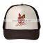 Soft cheap women baseball caps