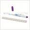 Temporary skin marker pen with 0.5mm fine tip for radiology research and docter use#SM05
