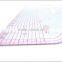 Kearing flexible plastic curve line pattern making curve rulers 6511 fashion master