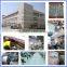 Guangzhou 3d sublimation vacuum machine 3d sublimation vacuum heat press machine
