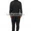SZXX Customized Cheap Sports Mens Tracksuit Sets Designs