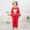 Fashion Toddler Baby Kids Clothes Cute Baby Kids Colthing 2 Set