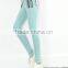 GZY Wholesale Women Leggings Pics for Girls Hot Leggings