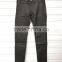 GZY latest new style stock jeans export goods