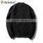  sports windbreaker sports bomber men jacket