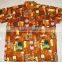 Beer bottle hawaiian shirts