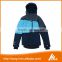 New apparel wholesale winter clothing customize 100% polyester discount ski wear for girl