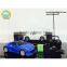 RC Model Radio Control Style and Car Type rc car