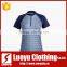 Cycling jersey with quick dry 100% polyester