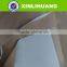Nylon spandex fabric wholesale