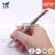 P012017 new model decompression toys promotional magnetic fidget pen