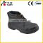 S1/SBP/S1P Popular high cuff safety shoes