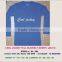Bio Wash T-Shirt