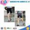 Wholesale casual cotton shorts men gym custom