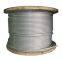 304 stainless steel wire rope