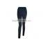 Wholesale Workout Clothing Women Sport Leggings/Fitness Tight Yoga Pants