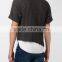 2015 cashmere shrug models sweaters for men