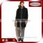 2016 New Design Stand-collar Breathable Mens Trench Wool Coat