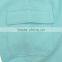 2017 New Design Baby Clothes Romper Organic Cotton Summer Baby Romper