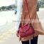 zm50087b fashion small bags women elegant handbags pu leather lady shoulder bag