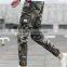 Zm35624a Latest Style Men Harem Pants Casual Sport Trousers