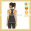 slim fitness tank top, fitness yoga wear, wholesale sport tank top