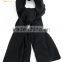 Cashmere Scarf Sale Wool Shawl Poncho Cashmere Scarf Womens