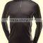 Merino wool flame retardant workwear for mining
