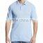 Professional Custom Colorful Short Sleeve Cotton Workwear Polo Shirts Made in China