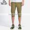 Outdoor Unisex Elastic Quick-dry Pants