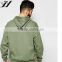 oversized fleece hoodies for man with casual style