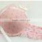 Fashion Bra Girls Lingerie Bra No Panties No Bra Latest Bra Designs