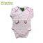 Newborn Lovely Baby Clothes Design Baby Romper Sale Blank Suits