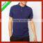 men polo t shirt high quality polo shirt