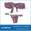 2016 OEM printed nylon spandex String Sexy Brazilian Bikini swimwear SSWA-0708