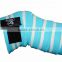Amazon Top Knee Wraps