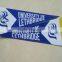 double side printing pennant