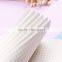 48K customizable internal page of planner monthly/weekly /daily/ planner ,6 holes inide papers