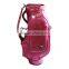 New Golf Staff Bag with OEM Logo