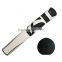 Black White China Super Golf Putter Grip