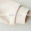Organic Cotton Baby Romper Organic Long Sleeve Baby Onesie