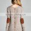 New Design Ladies Woolen Women Sweater Pullover Clothes