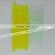 plastic card Embroidery tools plastic floss bobbins threading board for cross stitch
