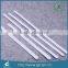7mm flat continuous stainless steel bone