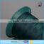Chemical resistance 100% nylon 70D dyed tents threads for sewing