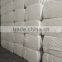 recycled 100% polyester staple fibre