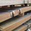 Supply SS400 steel sheets